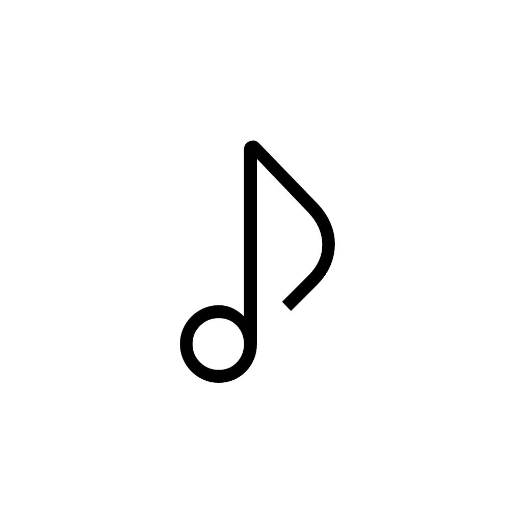 Neumata Logo